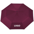 41" Folding Umbrella